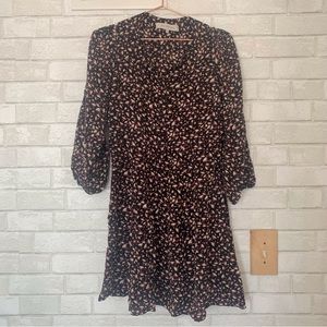 Gerard Darel dress